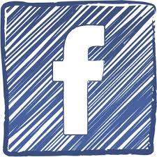 開始FaceBook社群商業前你必須懂的問題(1)